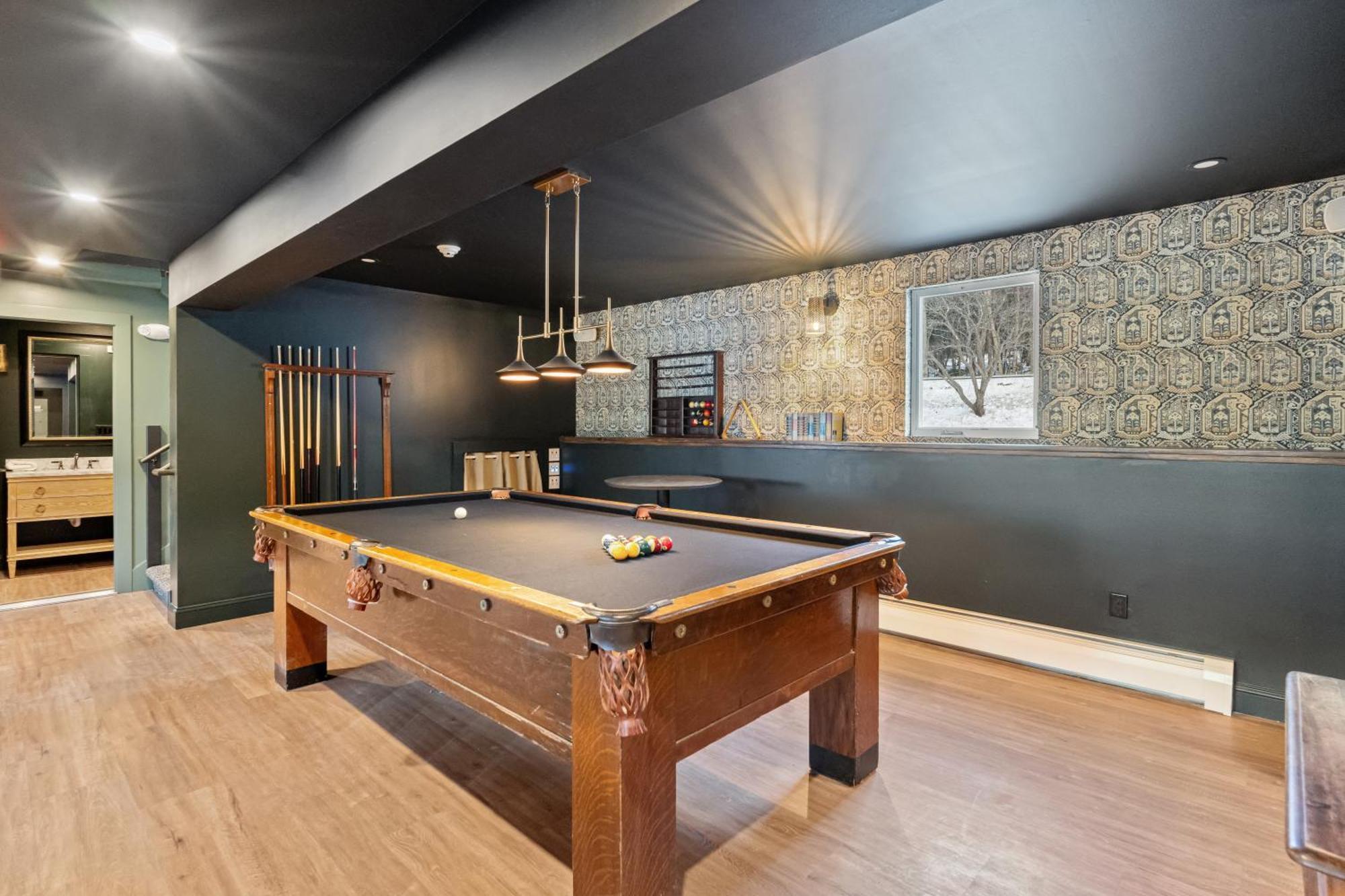Inn At Mount Snow West Dover Extérieur photo