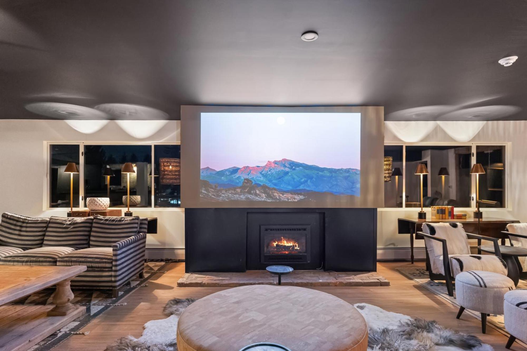 Inn At Mount Snow West Dover Extérieur photo